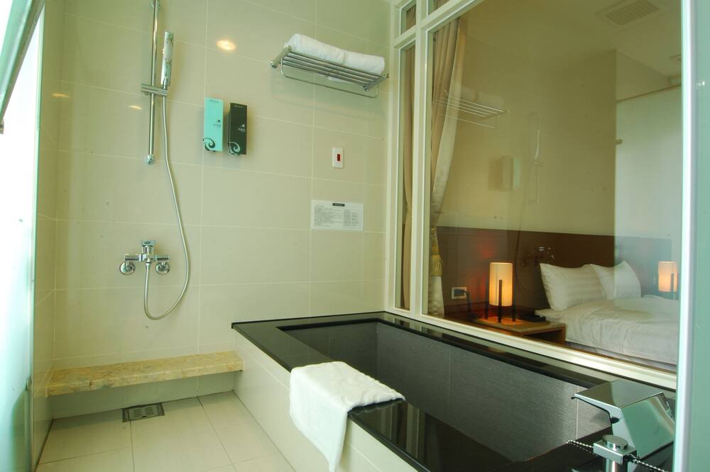 Photo of Bathroom in Xindian