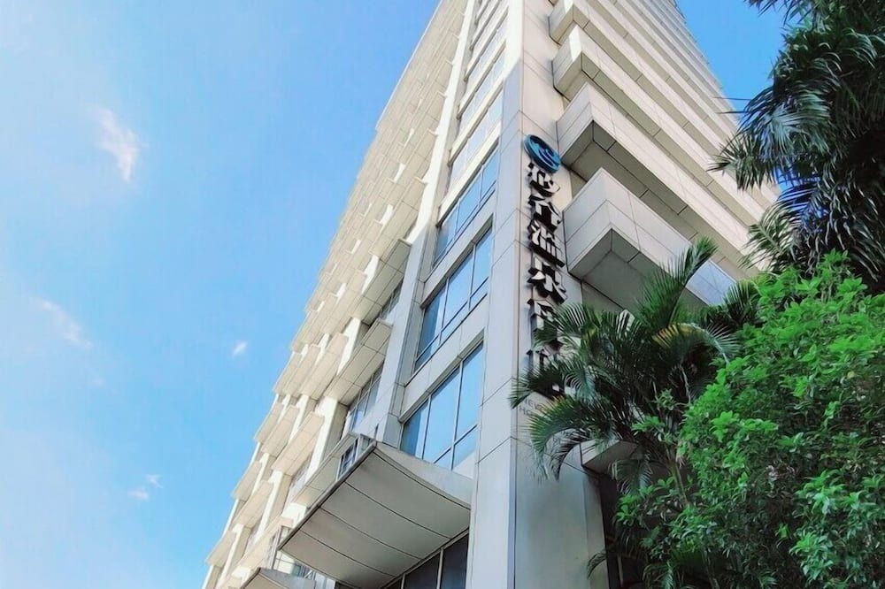 Photo of Outdoor in Xindian
