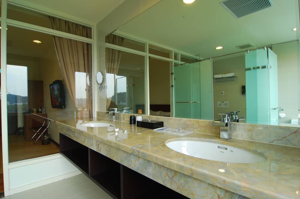 Photo of Bathroom in Xindian