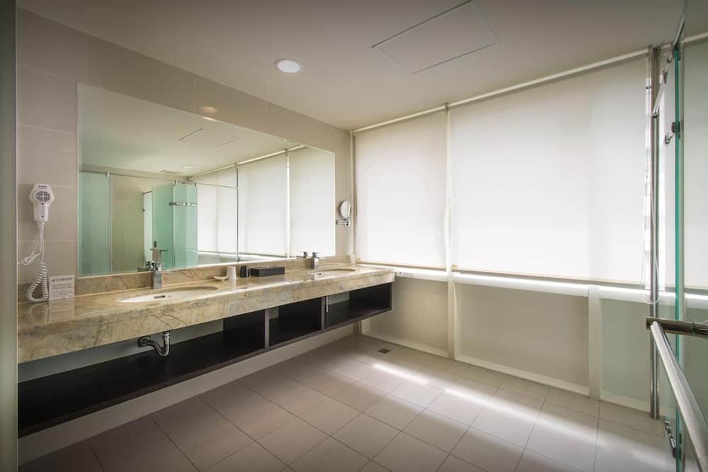 Photo of Bathroom in Xindian