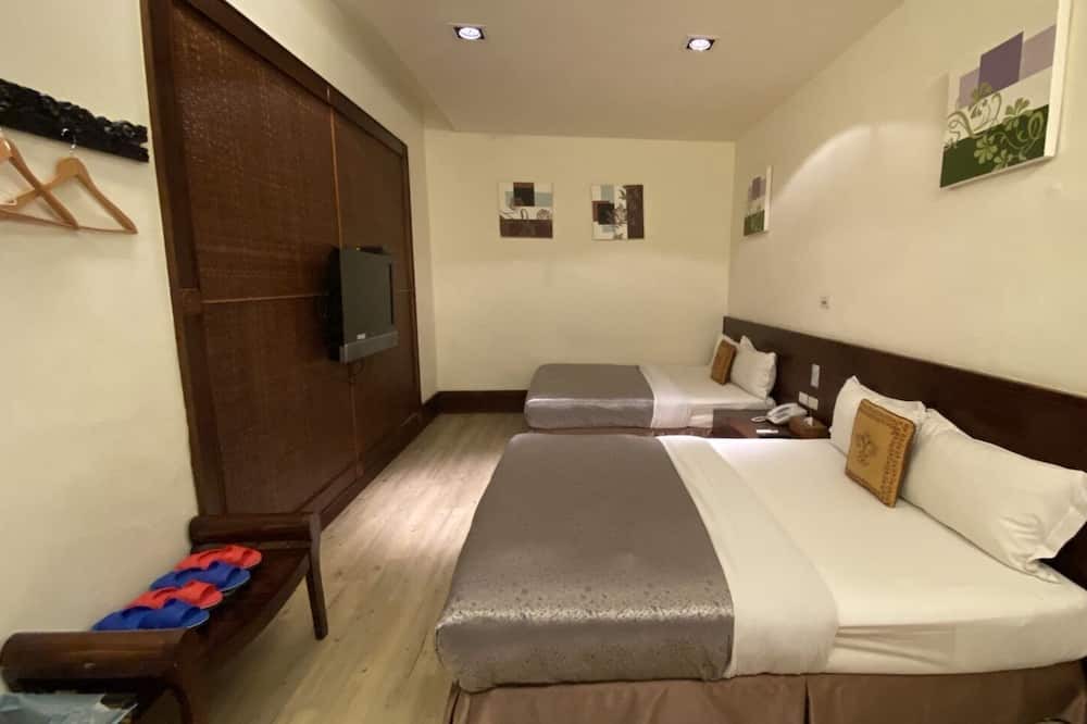Photo of Bedroom in Liugui District