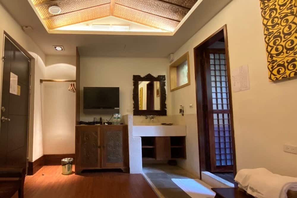 Photo of Bedroom in Liugui District