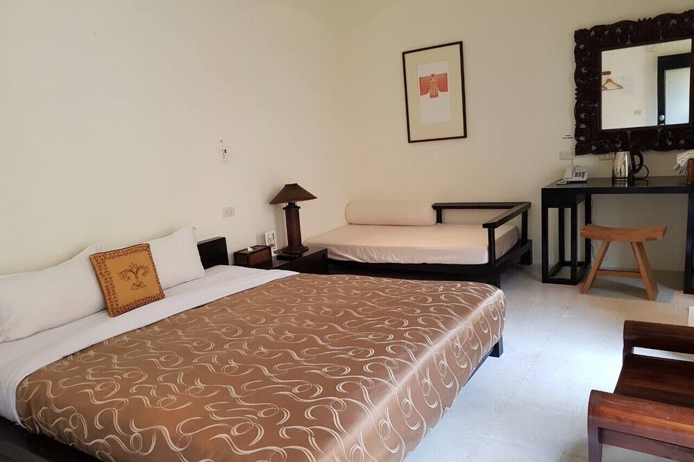 Photo of Bedroom in Liugui District