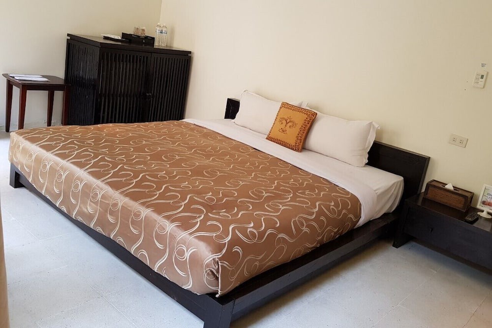 Photo of Bedroom in Liugui District