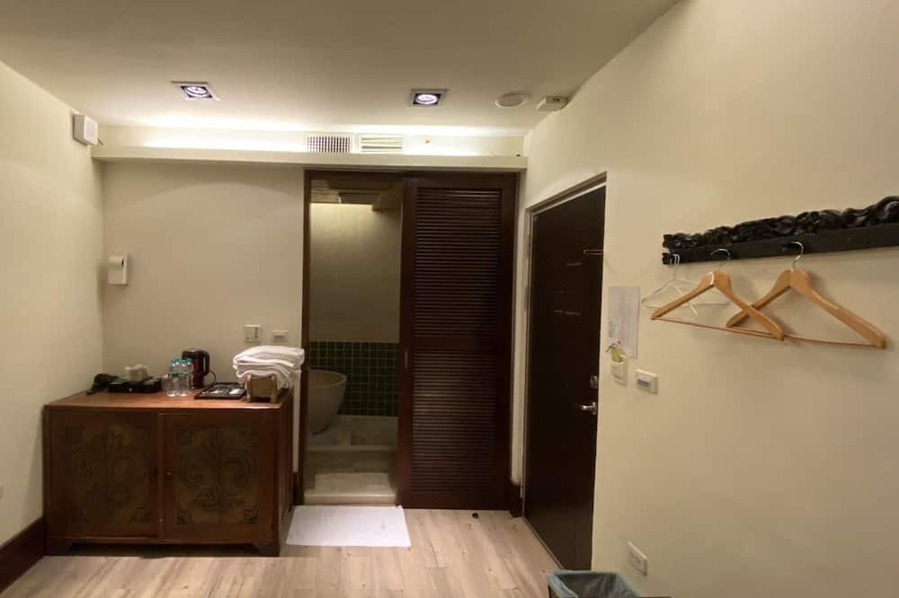 Photo of Bedroom in Liugui District