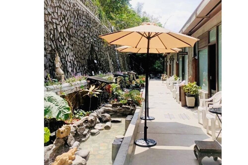 Photo of Outdoor in Liugui District