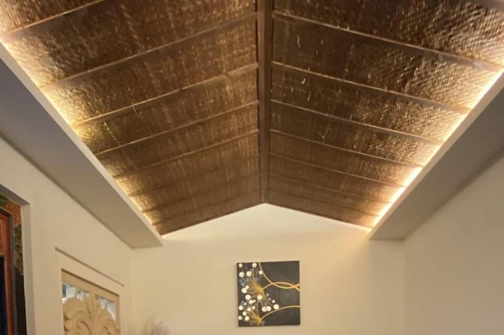 Photo of Bedroom in Liugui District