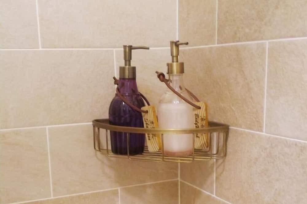 Photo of Bathroom in Rende District