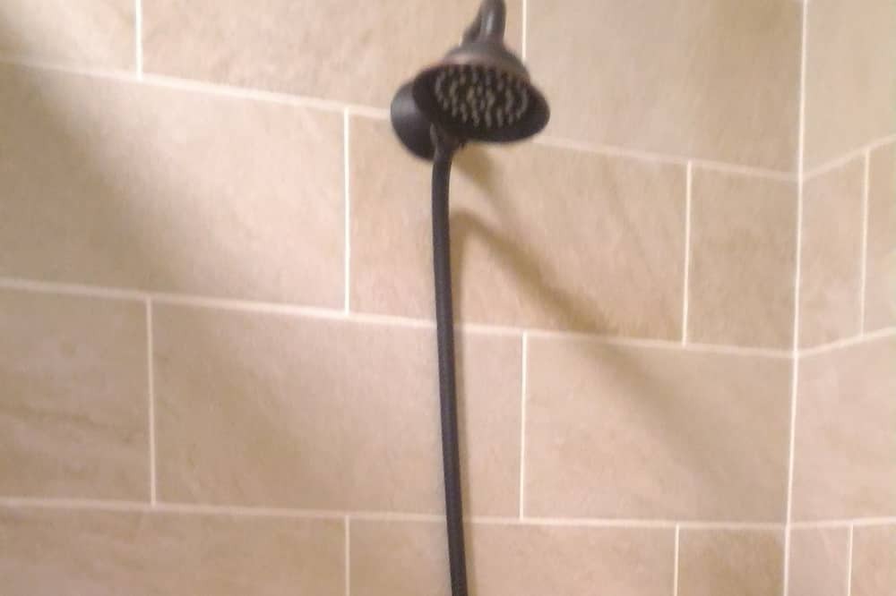 Photo of Bathroom in Rende District