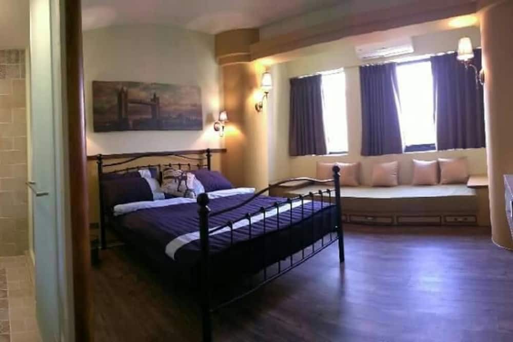 Photo of Bedroom in Rende District