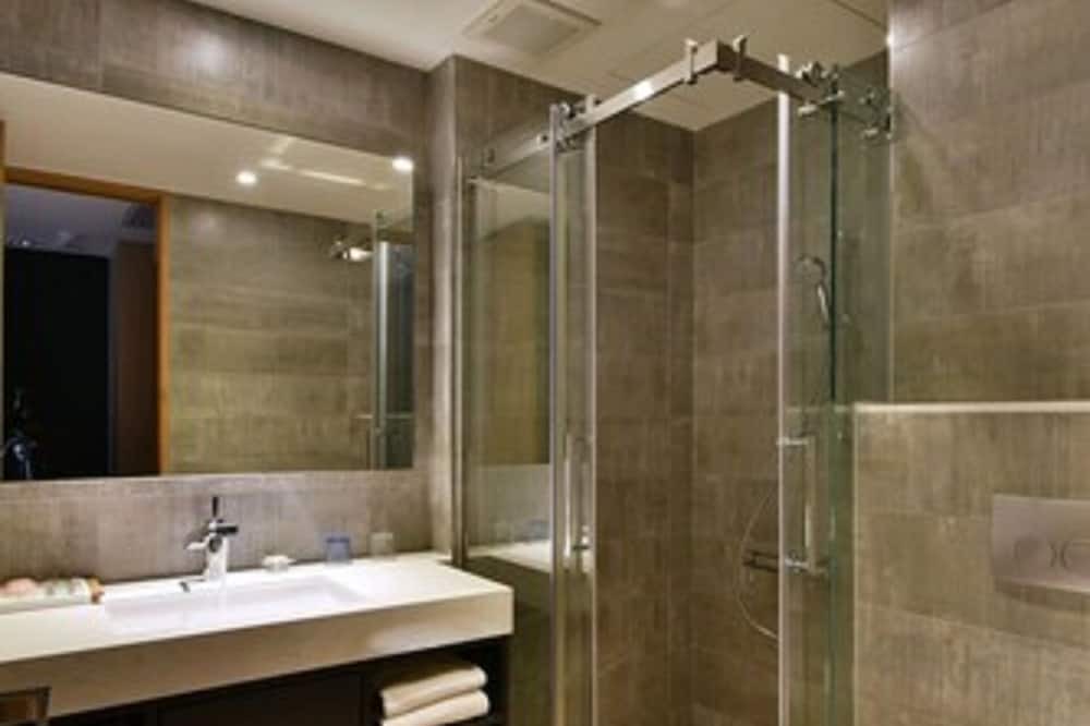 Photo of Bathroom in Gushan District