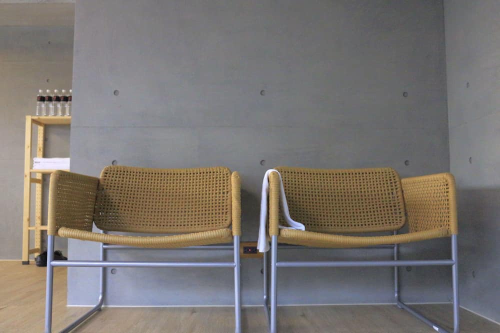 Photo of Others in Gushan District