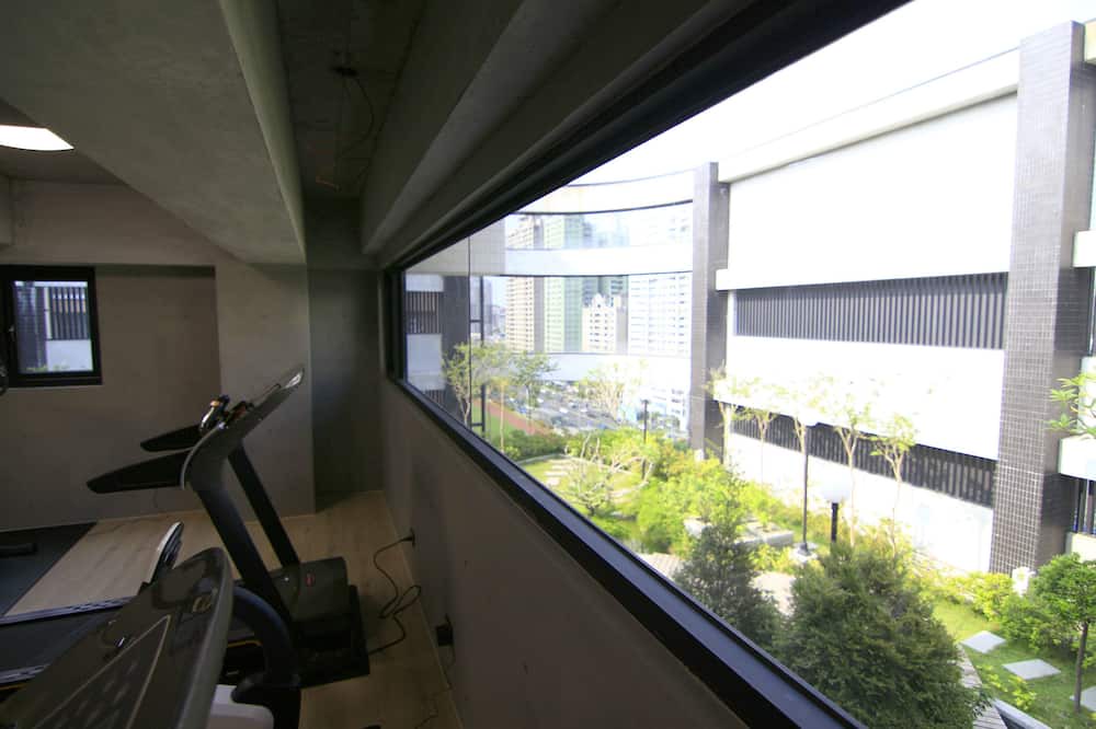 Photo of Others in Gushan District