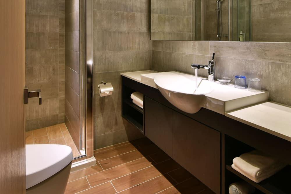 Photo of Bathroom in Gushan District