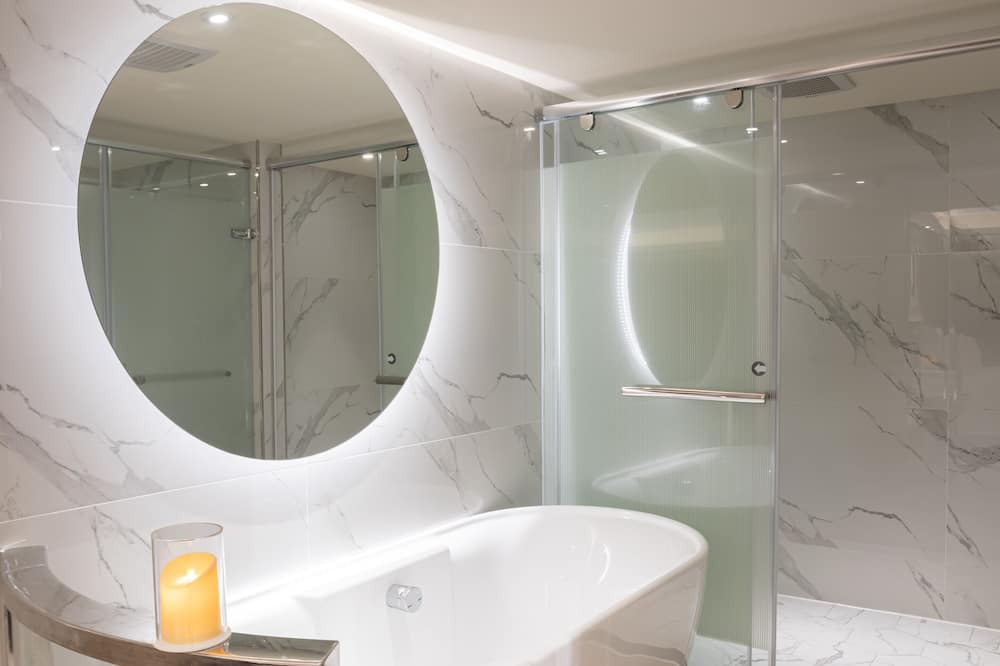 Photo of Bathroom in Zhongli District
