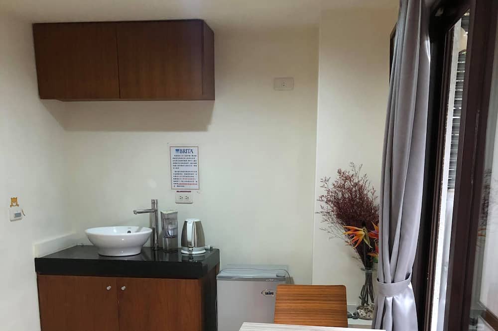Photo of Livingroom in Sanyi
