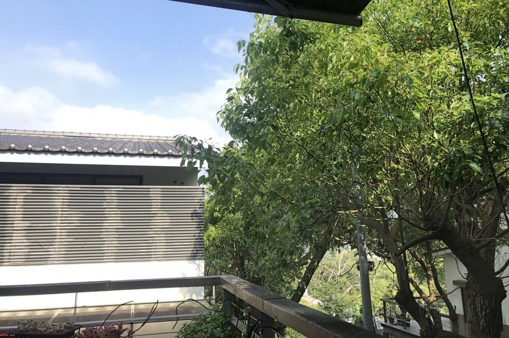 Photo of Bedroom in Sanyi