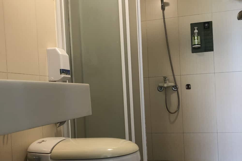 Photo of Bathroom in Sanyi