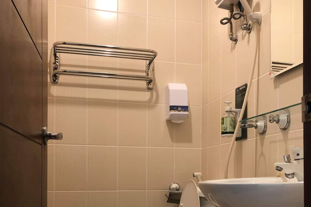 Photo of Bathroom in Sanyi
