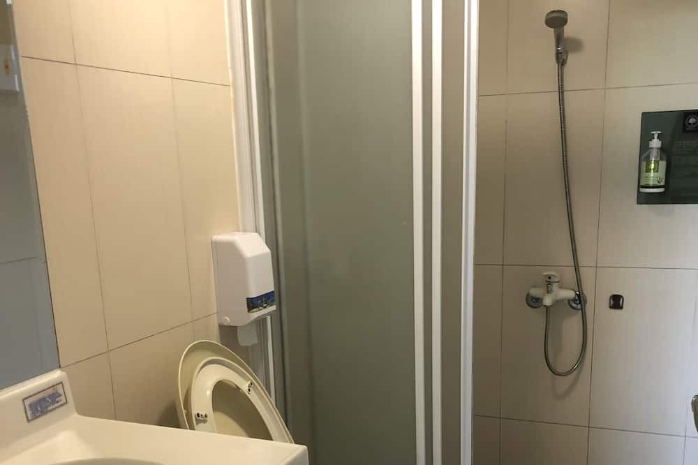 Photo of Bathroom in Sanyi
