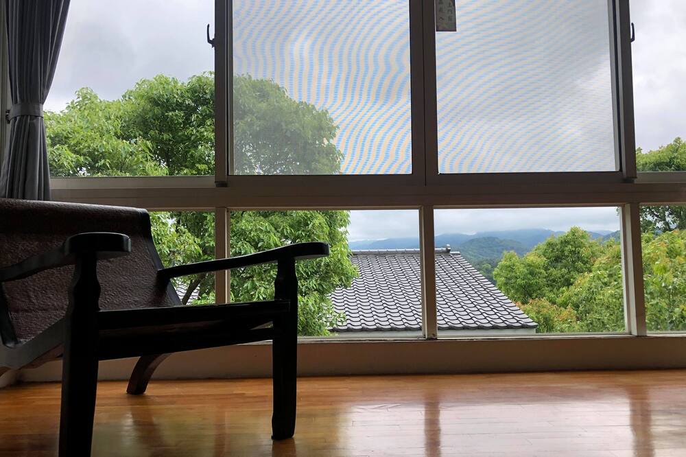 Photo of Bedroom in Sanyi