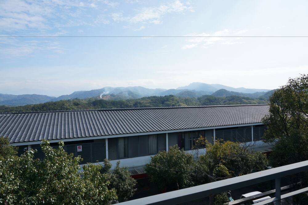Photo of Patio Balcony in Sanyi