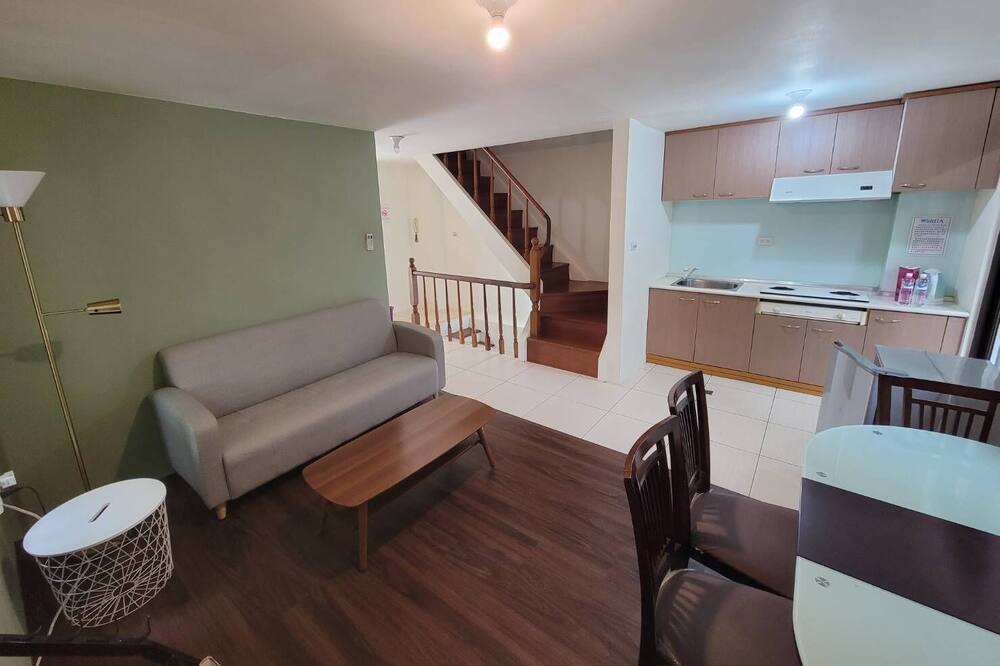 Photo of Bedroom in Sanyi