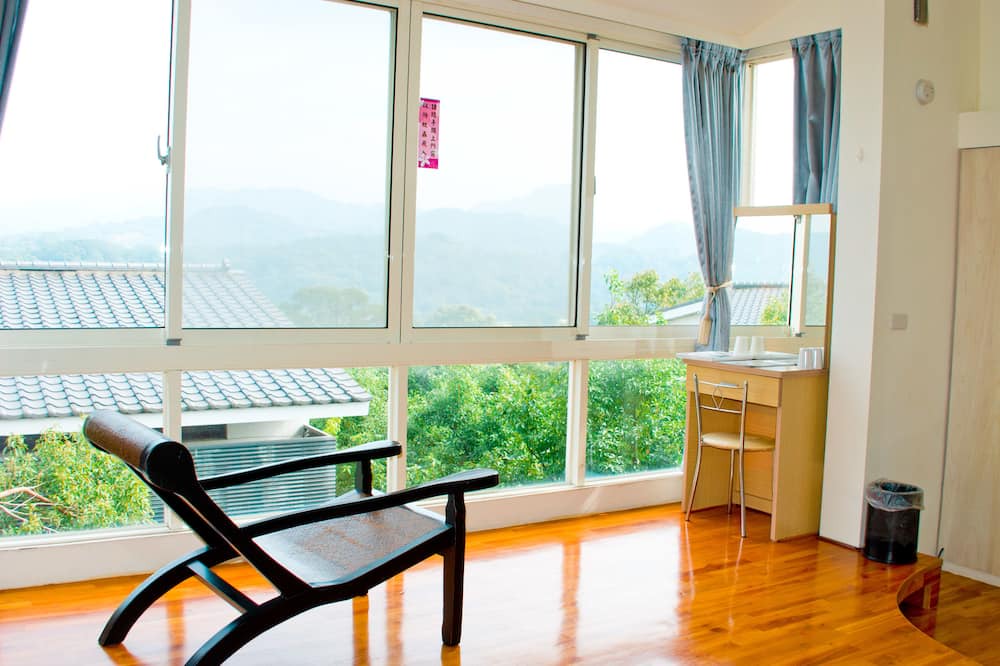 Photo of Bedroom in Sanyi