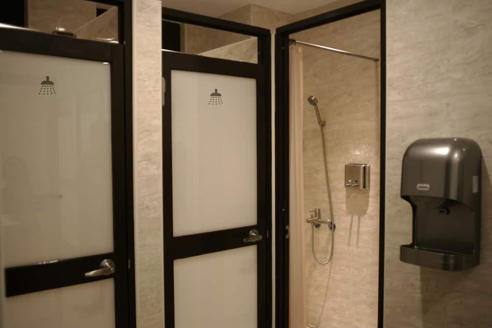 Photo of Bathroom in Dayuan District