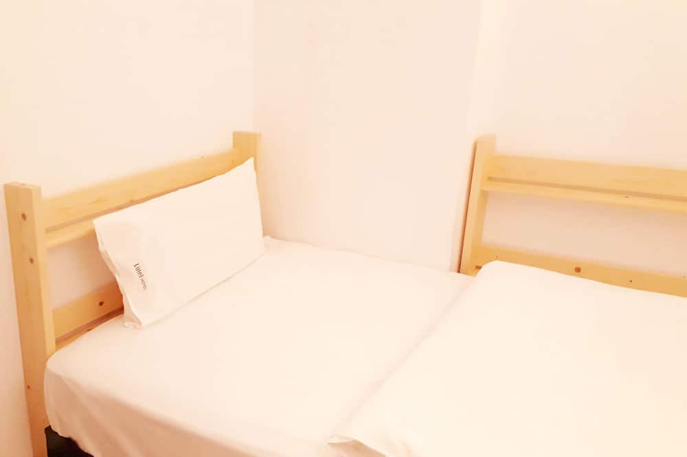 Photo of Bedroom in Dayuan District