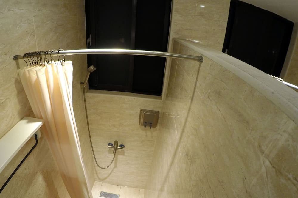 Photo of Bathroom in Dayuan District