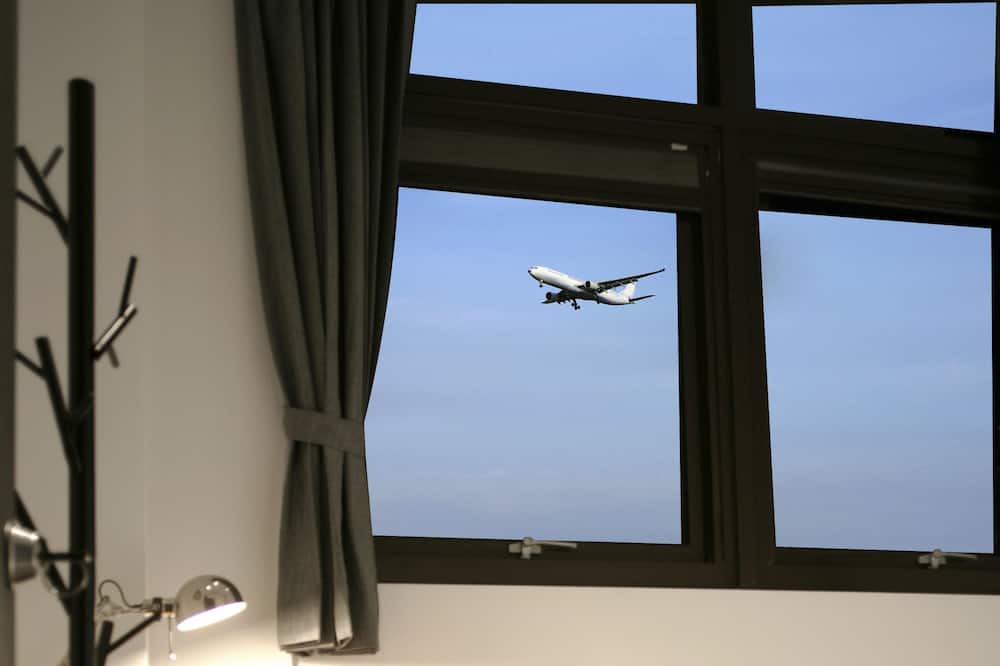 Photo of Bedroom in Dayuan District