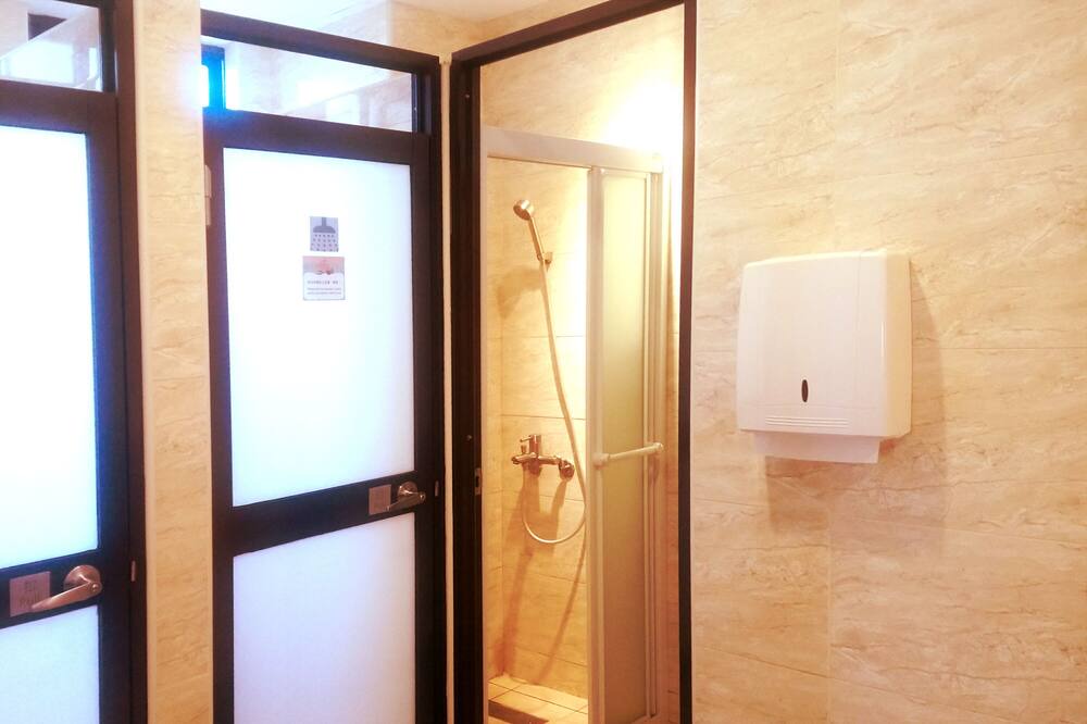 Photo of Bathroom in Dayuan District