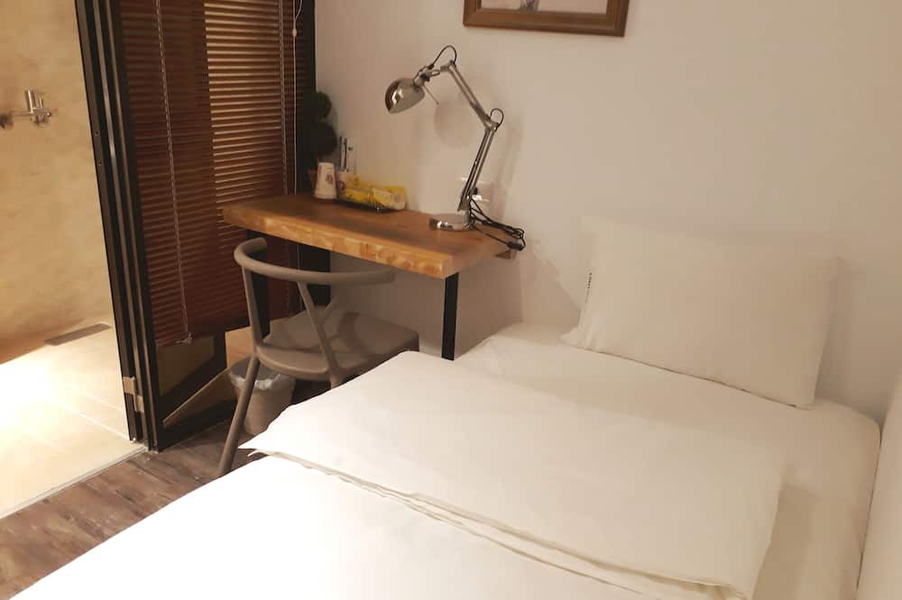 Photo of Bedroom in Dayuan District