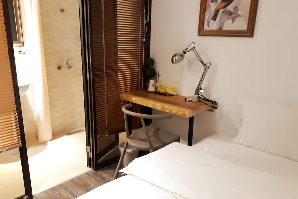 Photo of Bedroom in Dayuan District