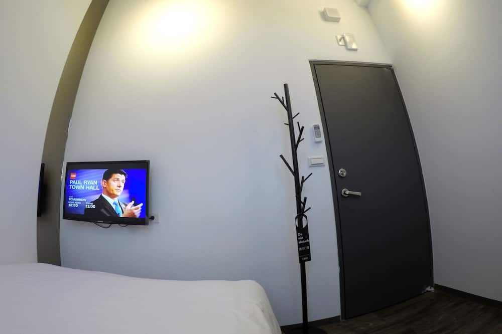 Photo of Bedroom in Dayuan District