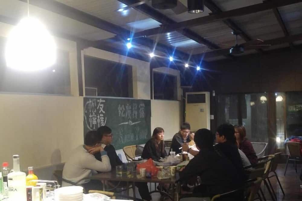 Photo of Others in Chiayi