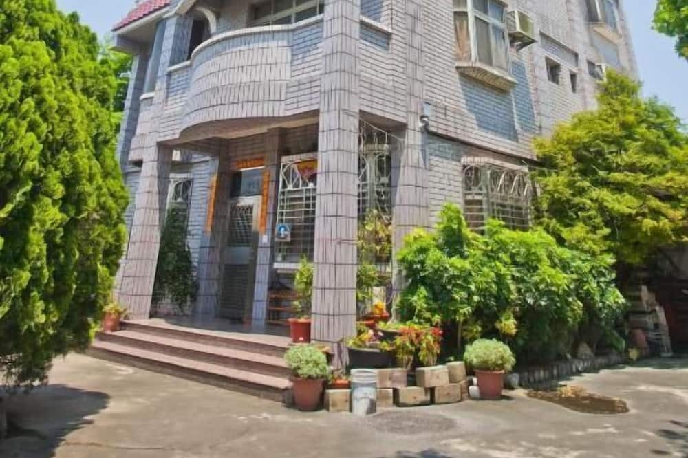 Photo of Outdoor in Chiayi