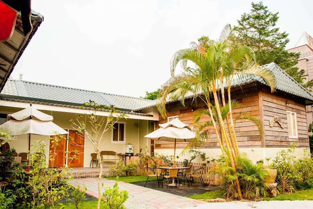 Photo of Others in Chiayi