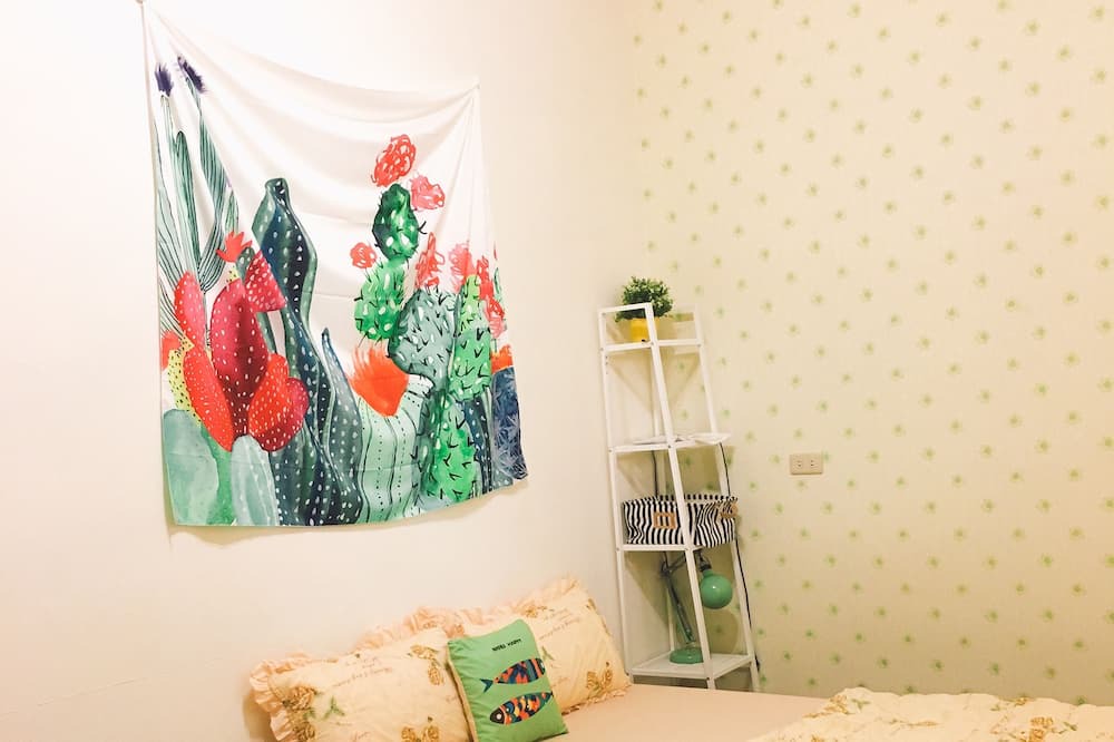 Photo of Bathroom in Chiayi
