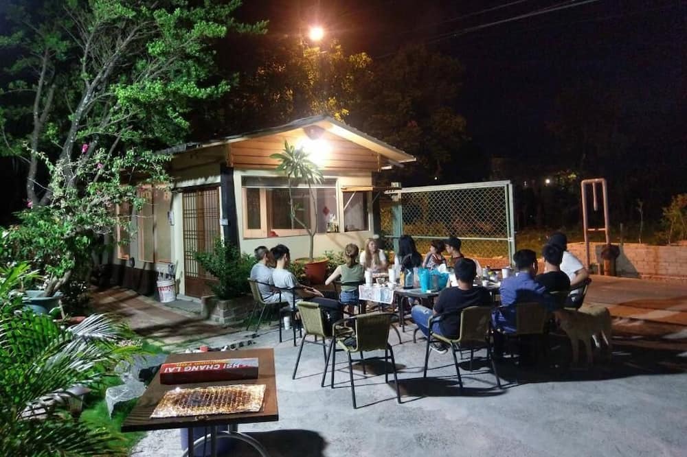 Photo of Others in Chiayi