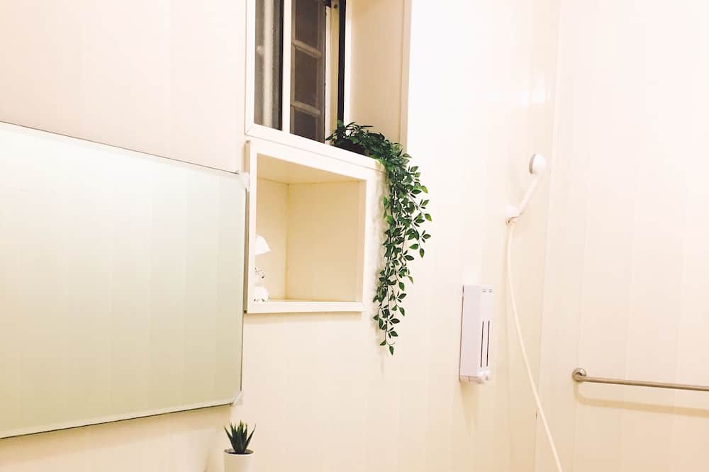 Photo of Bathroom in Chiayi