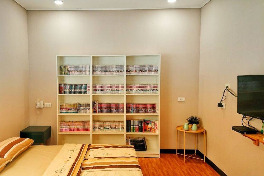 Photo of Bathroom in Chiayi