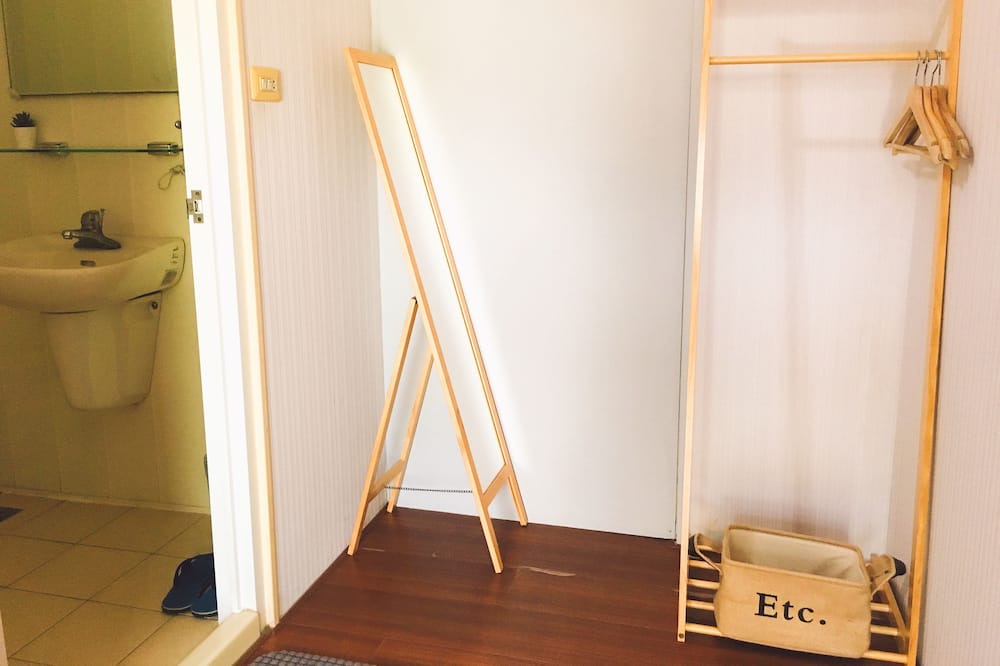 Photo of Bedroom in Chiayi