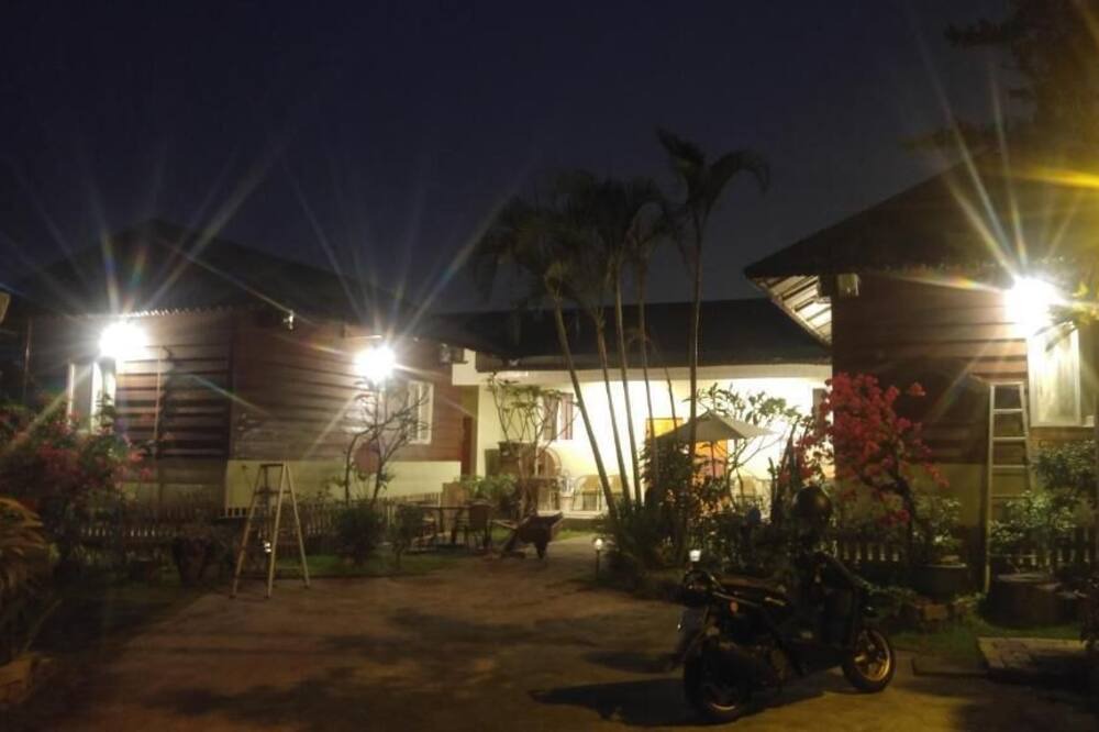 Photo of Outdoor in Chiayi