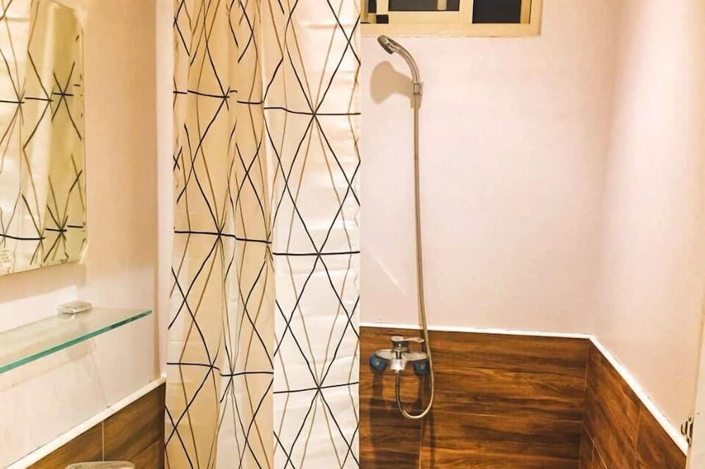 Photo of Bathroom in Chiayi