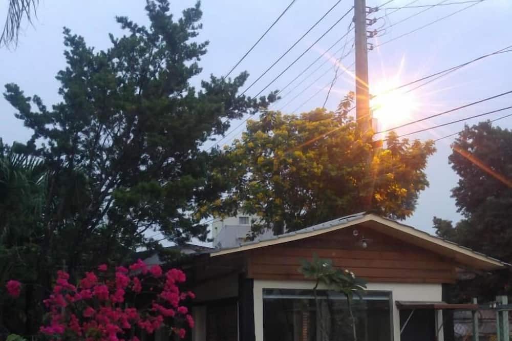 Photo of Outdoor in Chiayi