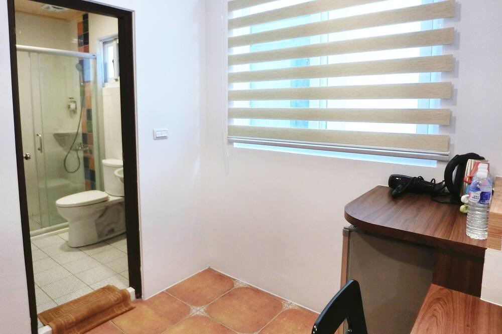 Photo of Kitchen in Shanjiao