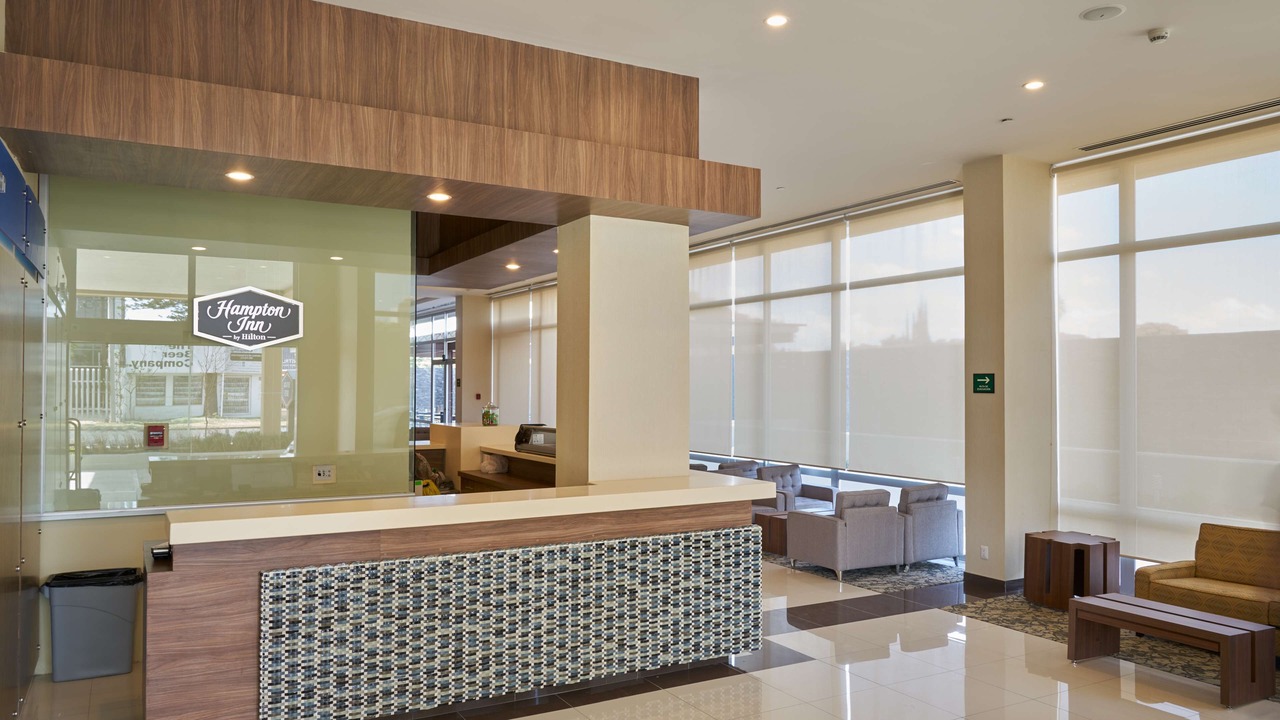 Photo of Livingroom in Irapuato