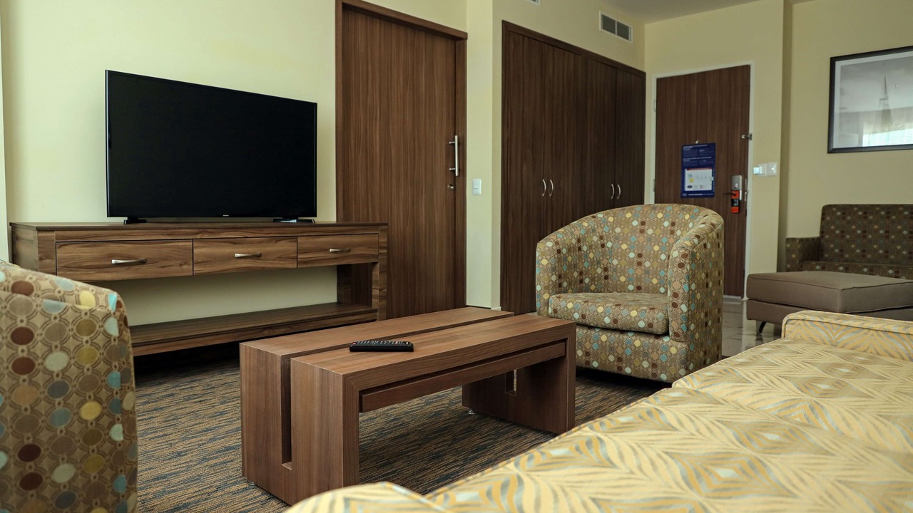 Photo of Bedroom in Irapuato